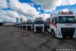 20240421-Reijnders-00149